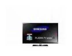 Samsung PS51F4900 51 Inch HD Ready 3D Plasma TV